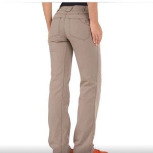 5.11 tactical stone cirrus size 4 regular